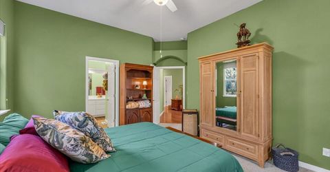 961 S University Park Loop, Reno, NV 89512 Photo
