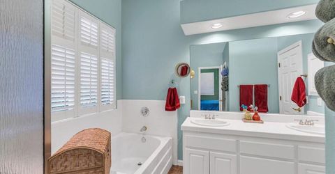 961 S University Park Loop, Reno, NV 89512 Photo