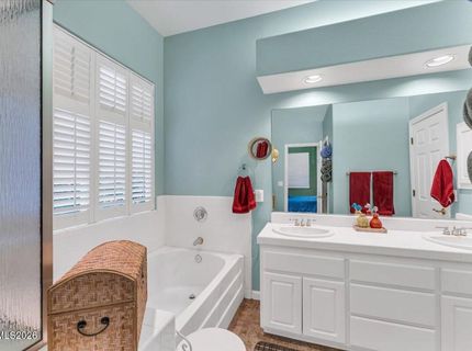 961 S University Park Loop, Reno, NV 89512 Photo