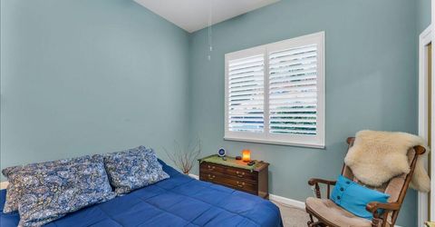 961 S University Park Loop, Reno, NV 89512 Photo