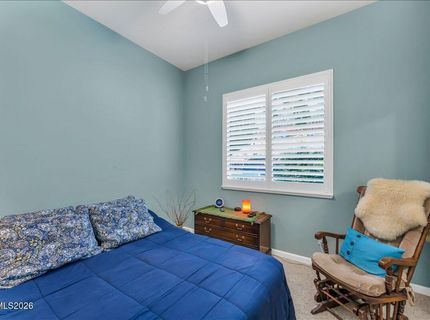 961 S University Park Loop, Reno, NV 89512 Photo