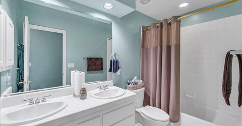 961 S University Park Loop, Reno, NV 89512 Photo