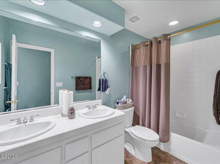 961 S University Park Loop, Reno, NV 89512 Photo
