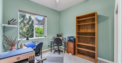 961 S University Park Loop, Reno, NV 89512 Photo