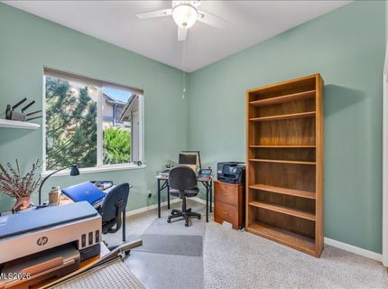961 S University Park Loop, Reno, NV 89512 Photo