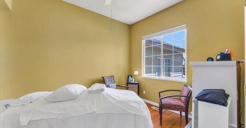 961 S University Park Loop, Reno, NV 89512 Photo