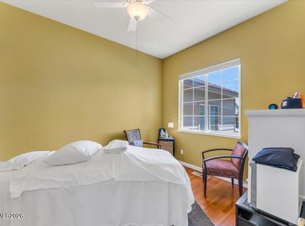 961 S University Park Loop, Reno, NV 89512 Photo