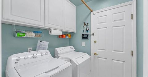 961 S University Park Loop, Reno, NV 89512 Photo