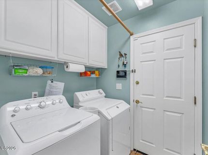 961 S University Park Loop, Reno, NV 89512 Photo