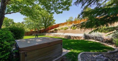 961 S University Park Loop, Reno, NV 89512 Photo