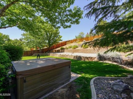 961 S University Park Loop, Reno, NV 89512 Photo