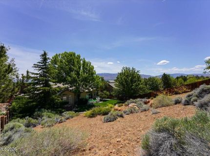 961 S University Park Loop, Reno, NV 89512 Photo