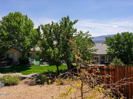 961 S University Park Loop, Reno, NV 89512 Photo