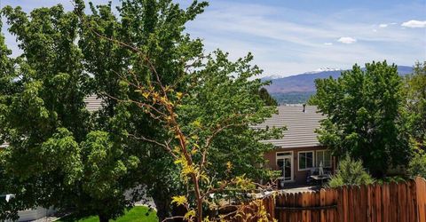 961 S University Park Loop, Reno, NV 89512 Photo