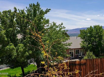 961 S University Park Loop, Reno, NV 89512 Photo