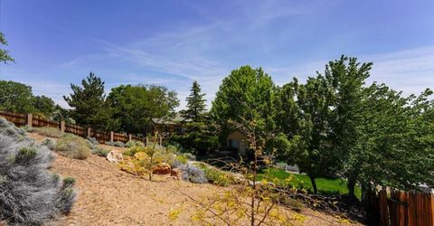 961 S University Park Loop, Reno, NV 89512 Photo