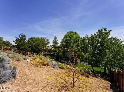 961 S University Park Loop, Reno, NV 89512 Photo