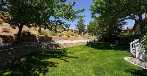 961 S University Park Loop, Reno, NV 89512 Photo