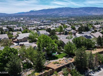 961 S University Park Loop, Reno, NV 89512 Photo
