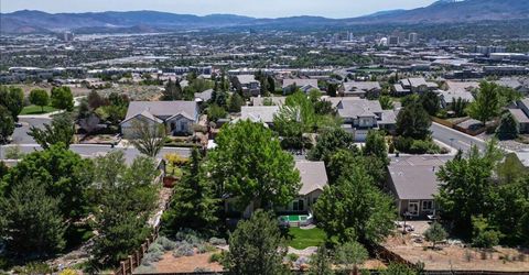 961 S University Park Loop, Reno, NV 89512 Photo