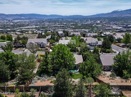 961 S University Park Loop, Reno, NV 89512 Photo