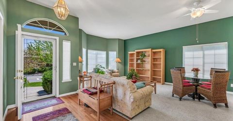 961 S University Park Loop, Reno, NV 89512 Photo