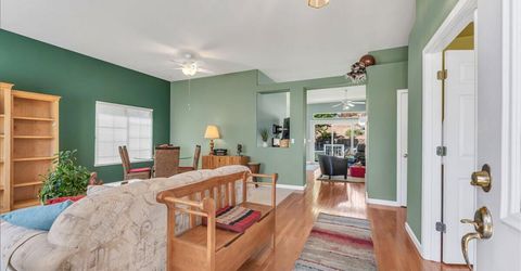 961 S University Park Loop, Reno, NV 89512 Photo
