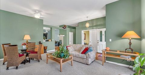 961 S University Park Loop, Reno, NV 89512 Photo