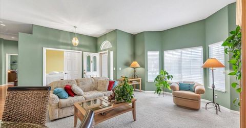 961 S University Park Loop, Reno, NV 89512 Photo