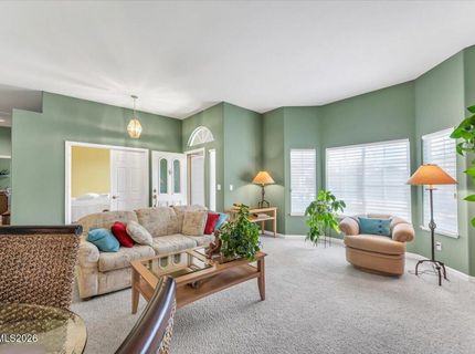 961 S University Park Loop, Reno, NV 89512 Photo