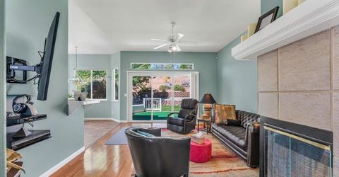 961 S University Park Loop, Reno, NV 89512 Photo