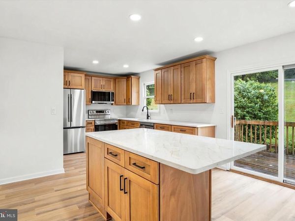 507 PICKERING STATION DRIVE , CHESTER SPRINGS, PA 19425