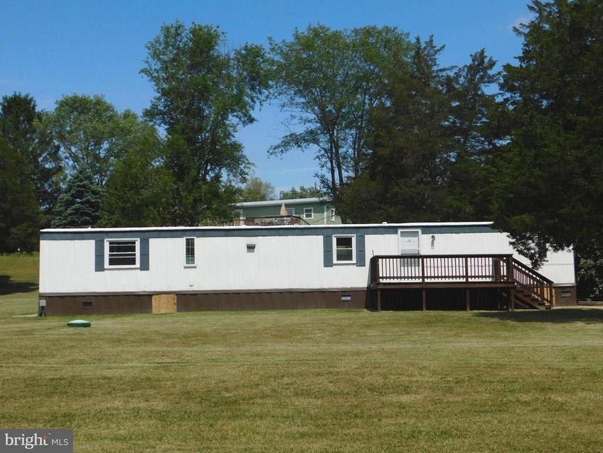 192 Aa Rogers Road, Augusta, WV 26704 Main Photo