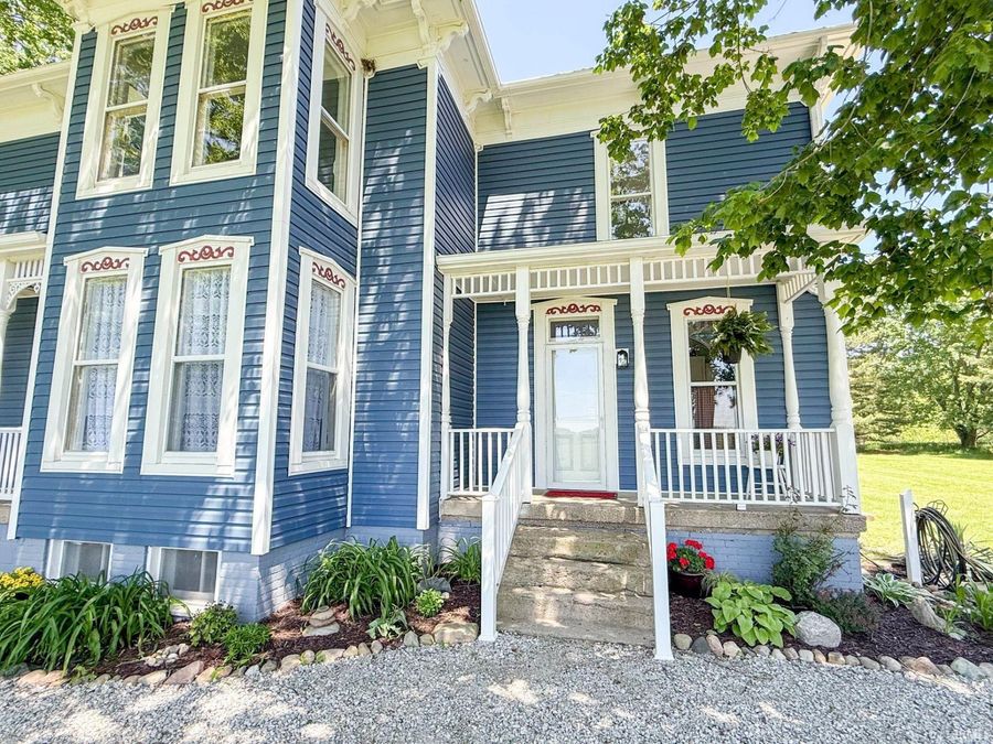 Property Image 30