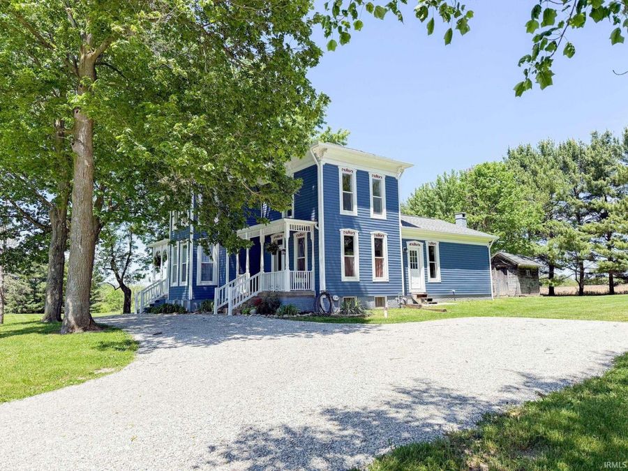 Property Image 33