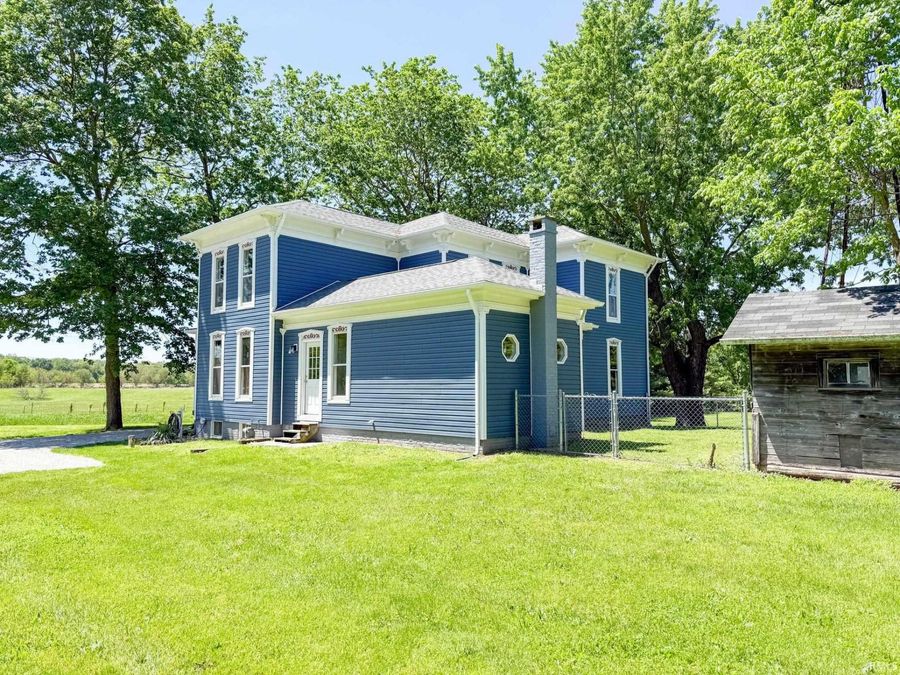 Property Image 35