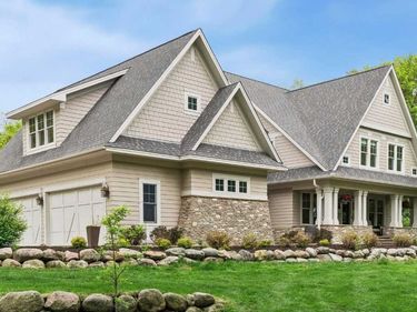 4420 Morning Dove Avenue N, Stillwater, MN 55082
