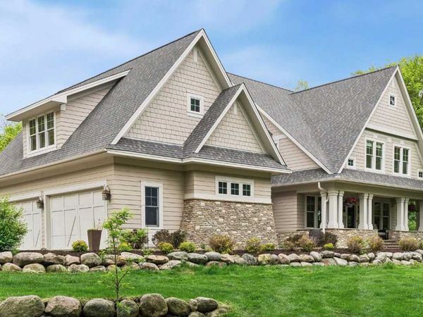 4420 Morning Dove Avenue N, Stillwater, MN 55082