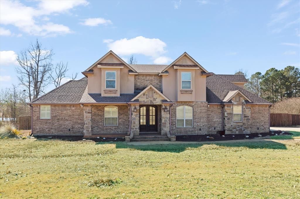 770 Dennard, Longview, TX 75605 Main Photo