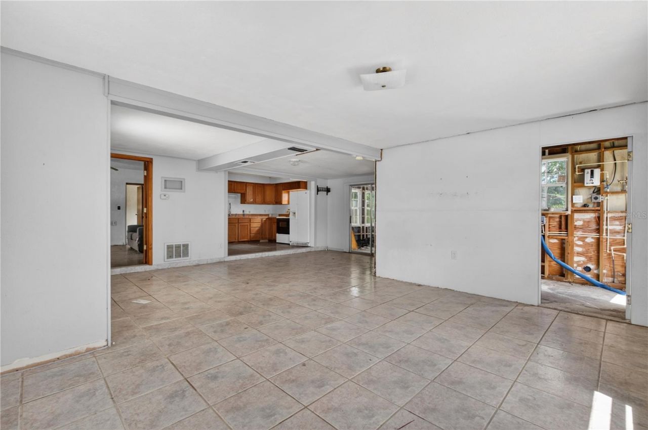 7211 Lynnwood Avenue N, Saint Petersburg, FL 33710 Photo