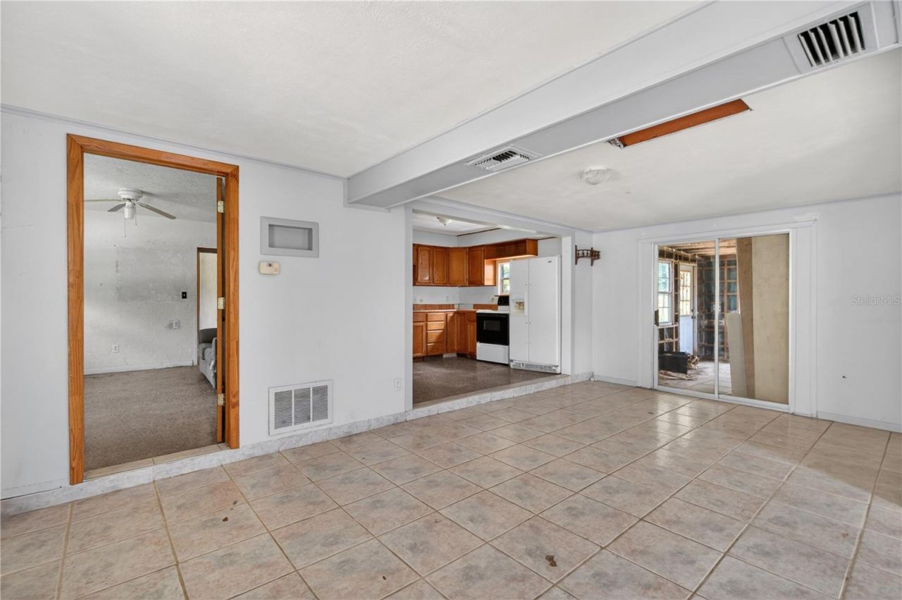 7211 Lynnwood Avenue N, Saint Petersburg, FL 33710 Photo