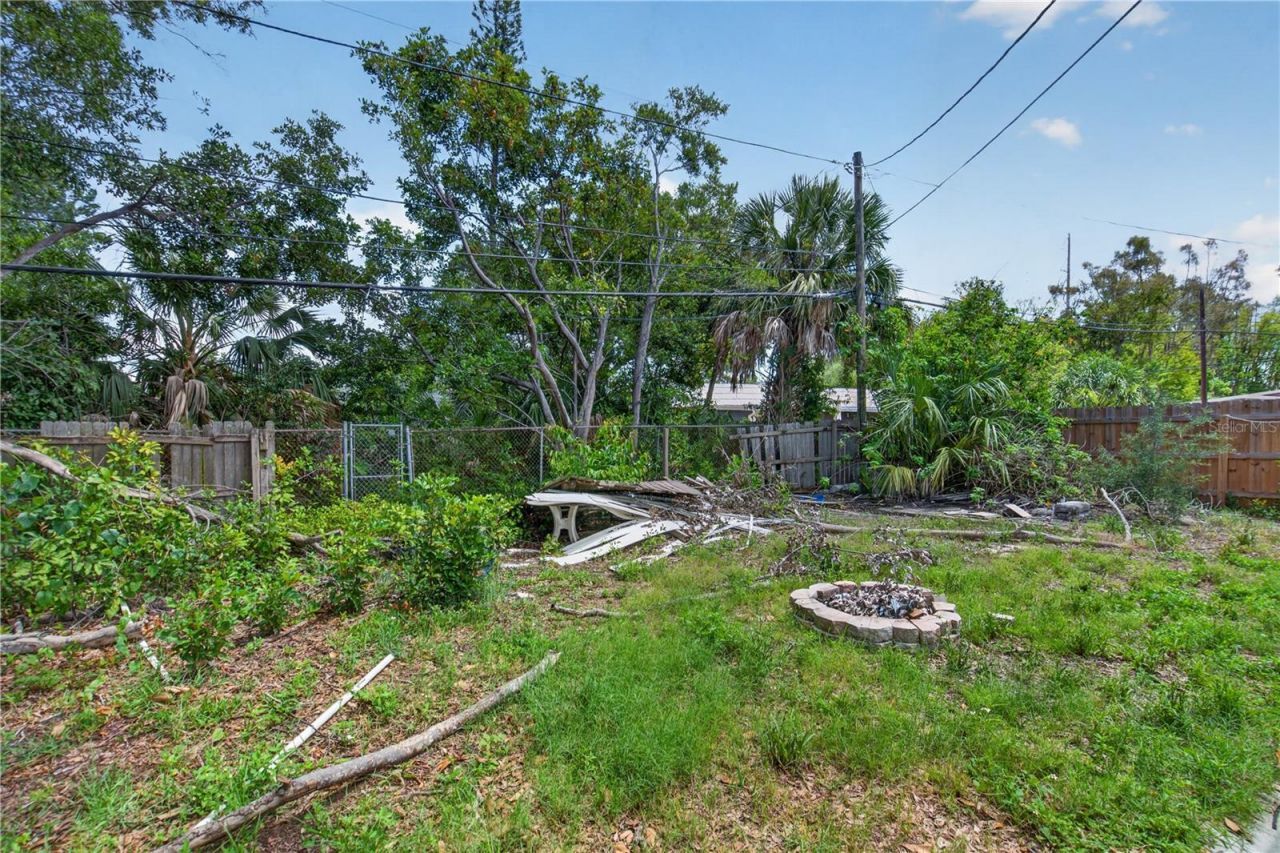 7211 Lynnwood Avenue N, Saint Petersburg, FL 33710 Photo
