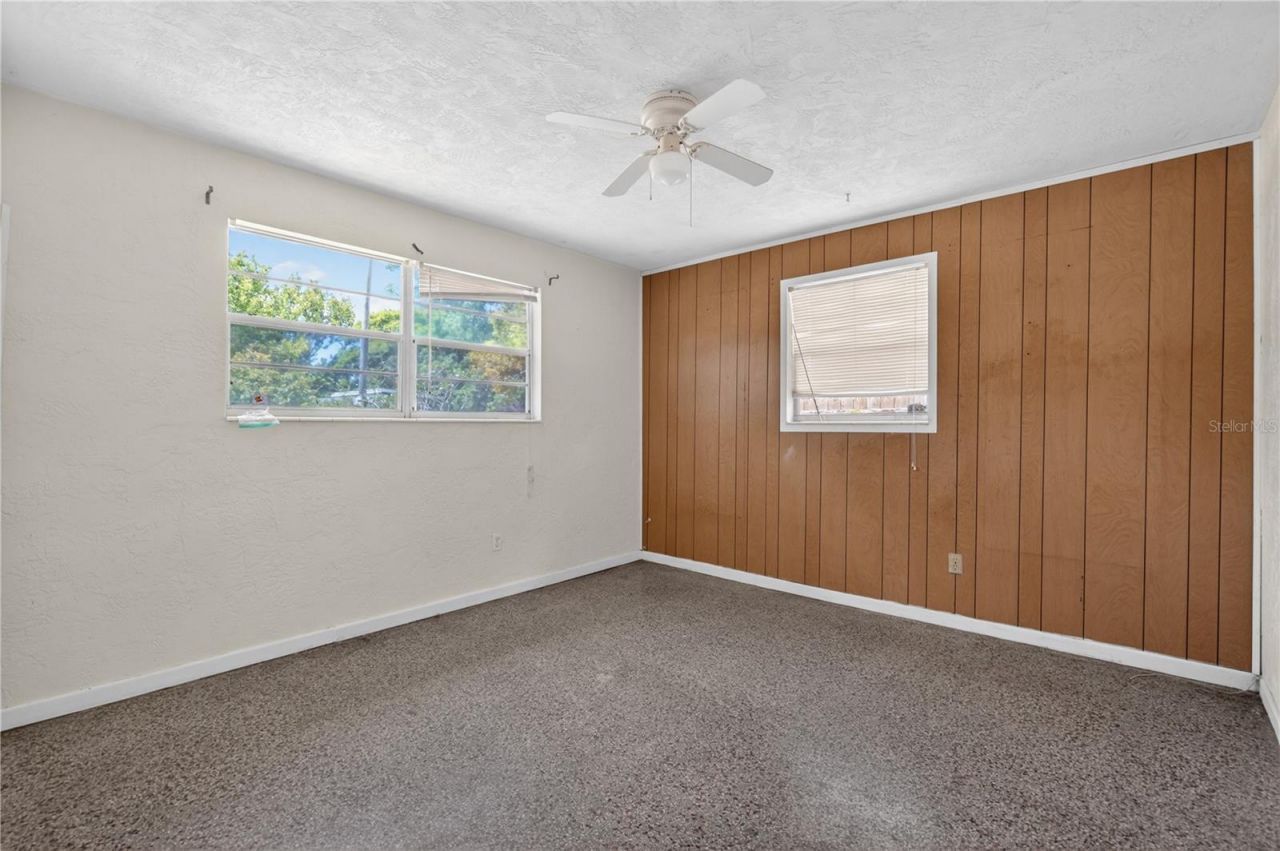 7211 Lynnwood Avenue N, Saint Petersburg, FL 33710 Photo