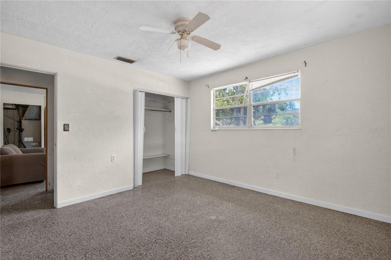 7211 Lynnwood Avenue N, Saint Petersburg, FL 33710 Photo