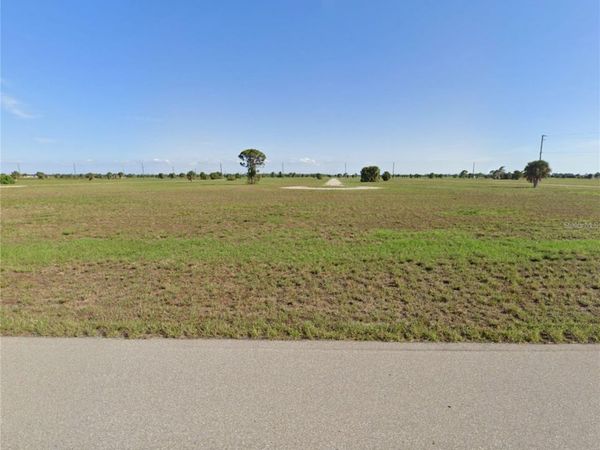 18 CYPRESS COURT , PLACIDA, FL 33946