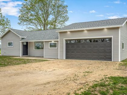511 W South Street Durand, IL 61024