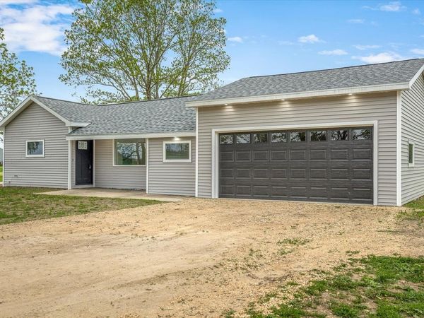 511 W South Street, DURAND, IL 61024