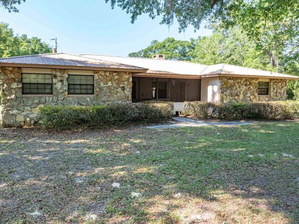 3776 224TH ST, Lake City, FL 32024