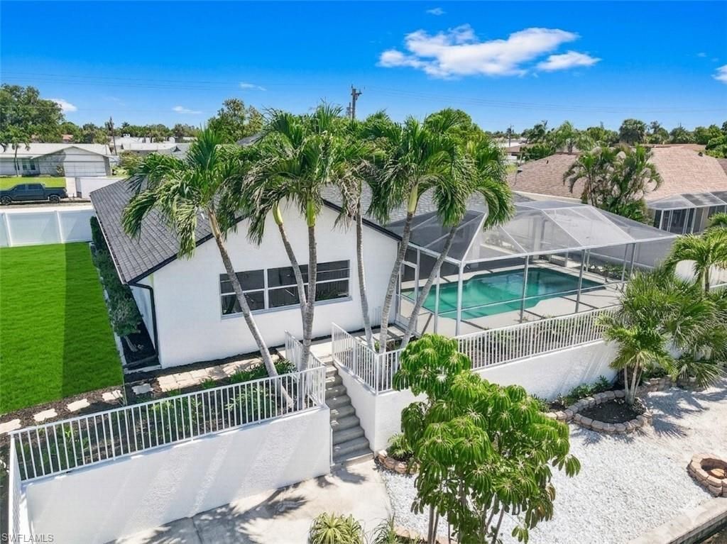 920 E Archer Pkwy , Cape Coral, FL 33904 Photo
