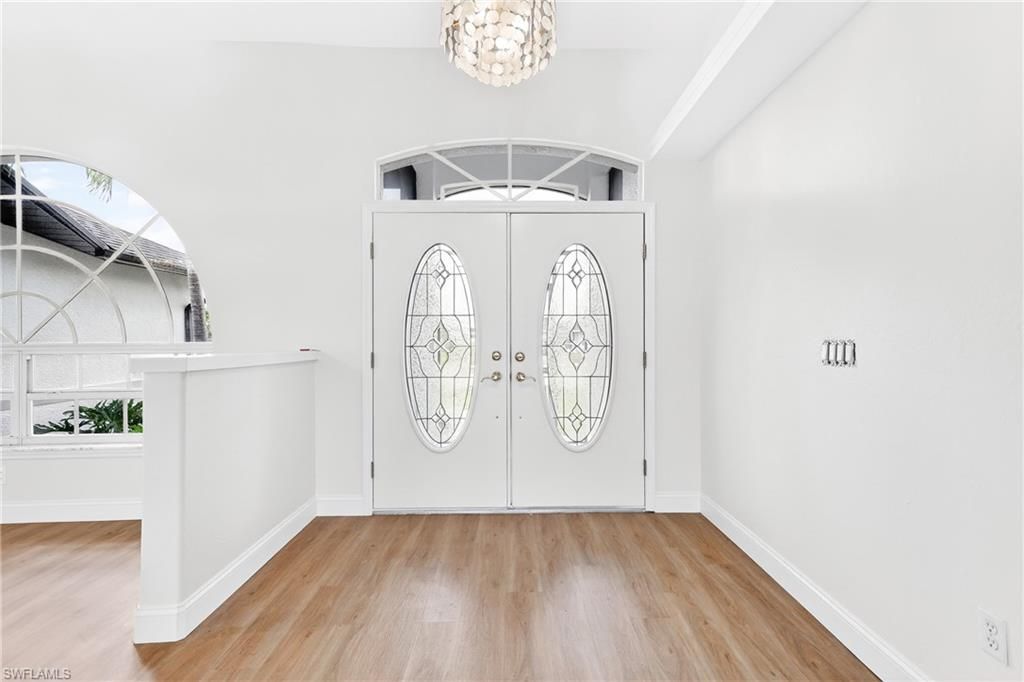 920 E Archer Pkwy , Cape Coral, FL 33904 Photo